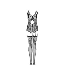 F239 Bodystocking